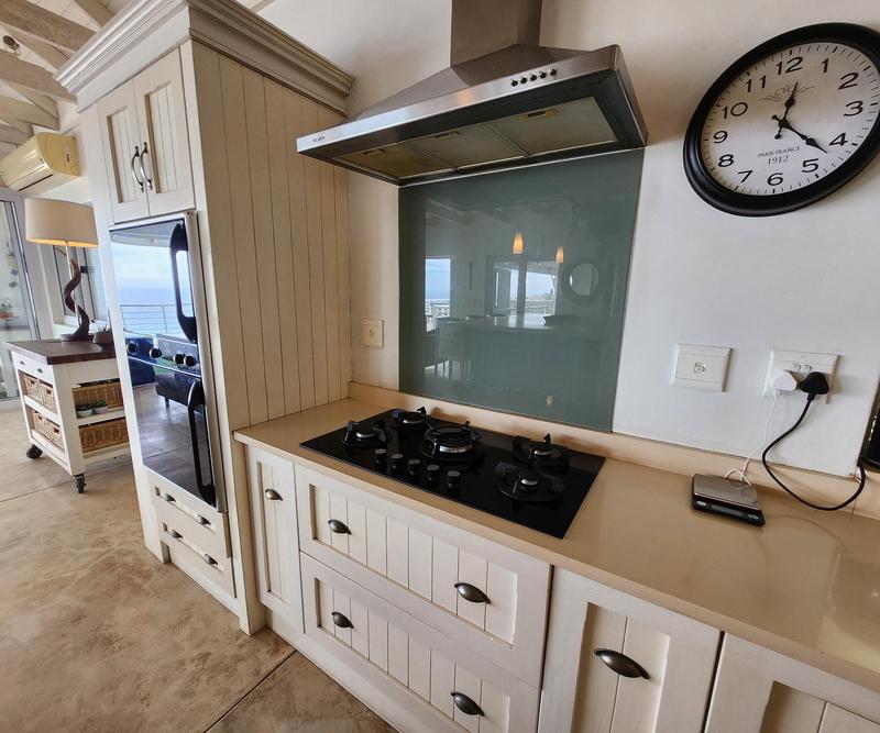 3 Bedroom Property for Sale in Ballito KwaZulu-Natal