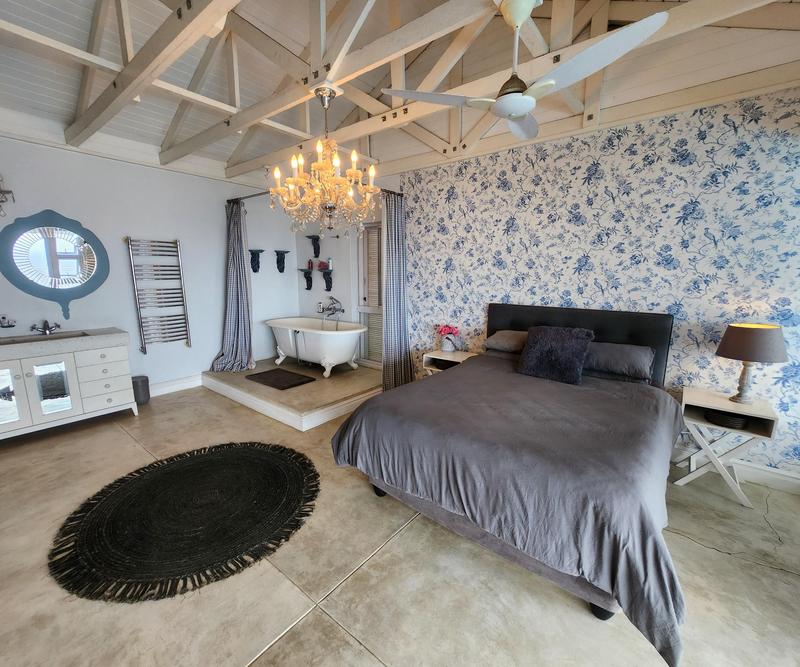 3 Bedroom Property for Sale in Ballito KwaZulu-Natal