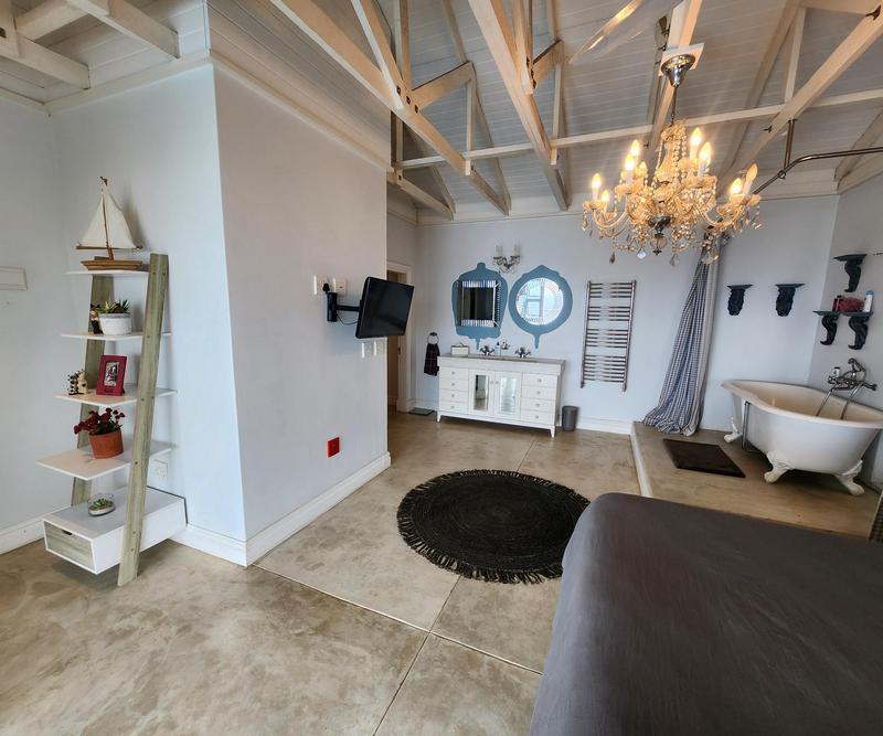 3 Bedroom Property for Sale in Ballito KwaZulu-Natal