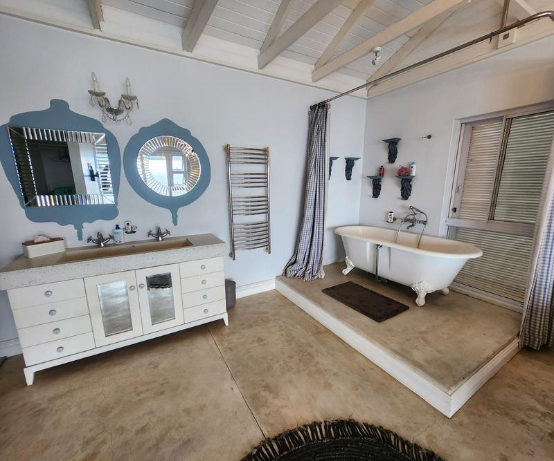 3 Bedroom Property for Sale in Ballito KwaZulu-Natal