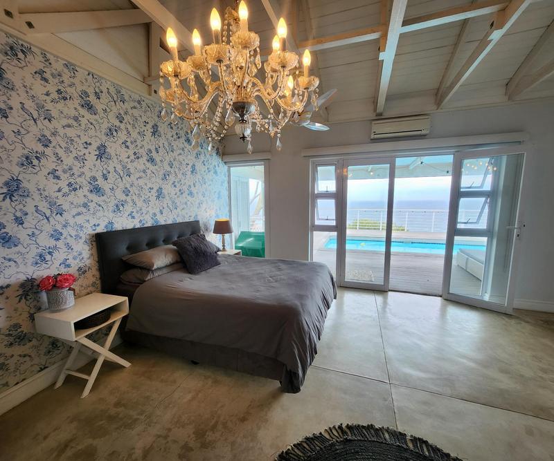 3 Bedroom Property for Sale in Ballito KwaZulu-Natal