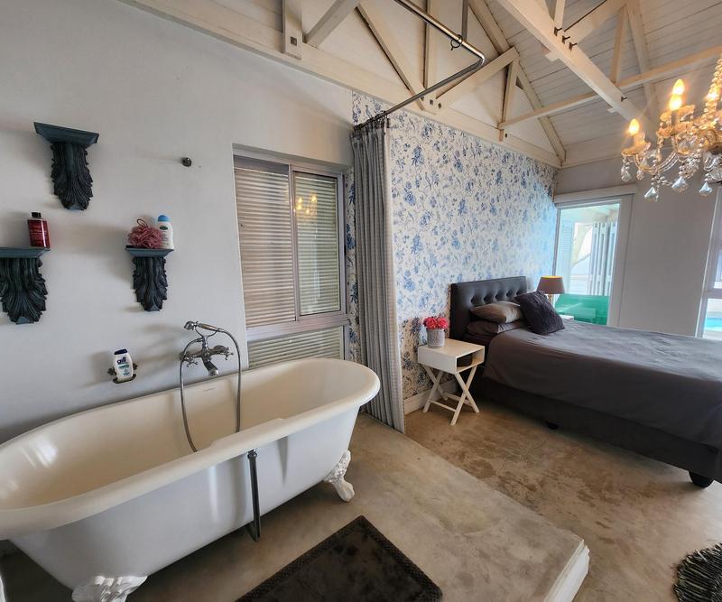 3 Bedroom Property for Sale in Ballito KwaZulu-Natal