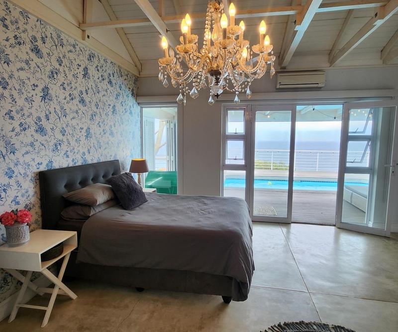 3 Bedroom Property for Sale in Ballito KwaZulu-Natal