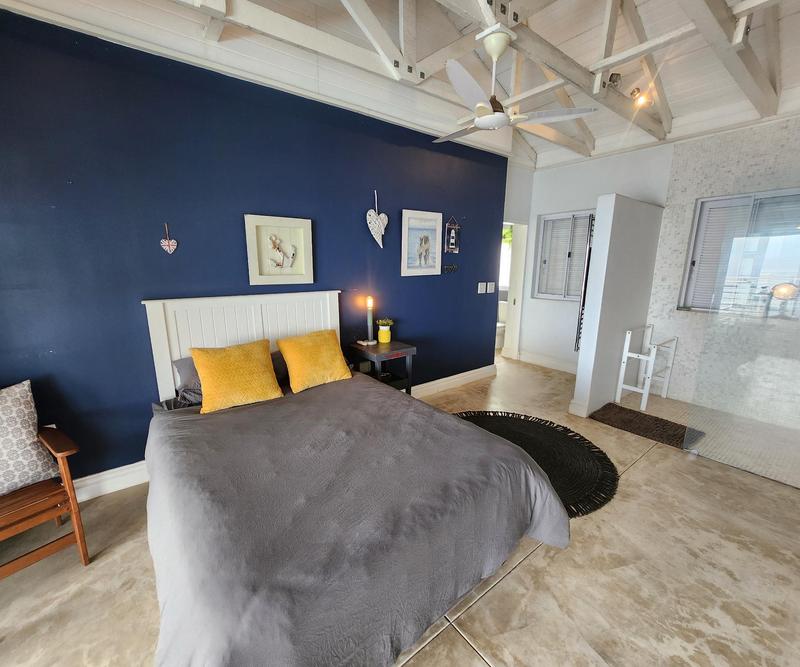 3 Bedroom Property for Sale in Ballito KwaZulu-Natal