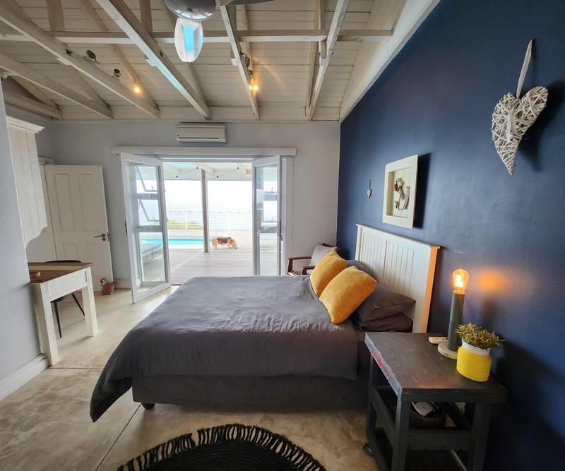 3 Bedroom Property for Sale in Ballito KwaZulu-Natal