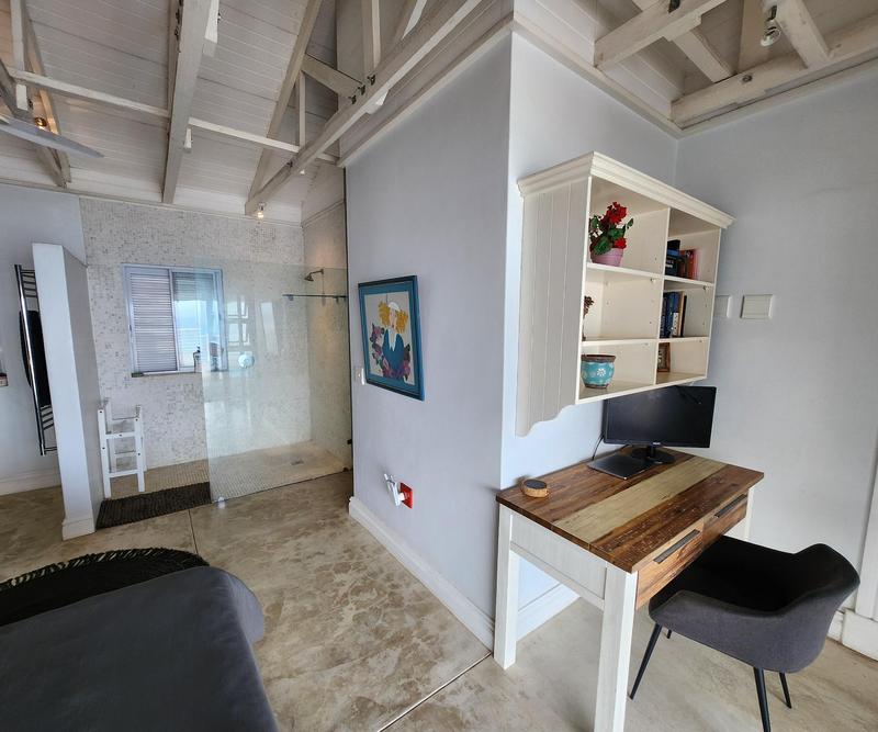 3 Bedroom Property for Sale in Ballito KwaZulu-Natal