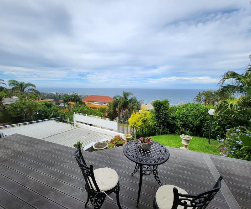 3 Bedroom Property for Sale in Ballito KwaZulu-Natal