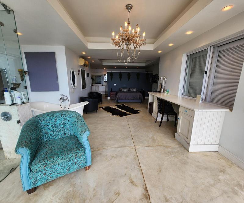 3 Bedroom Property for Sale in Ballito KwaZulu-Natal