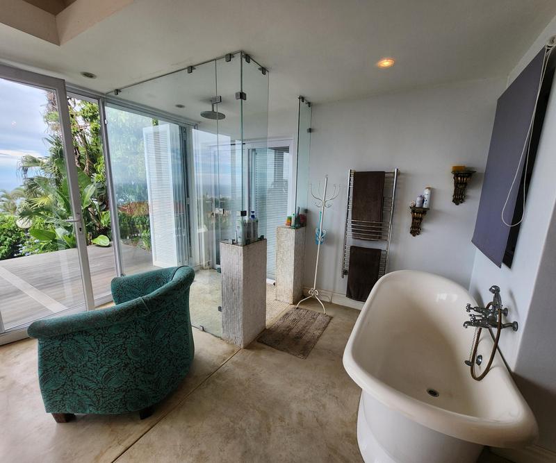 3 Bedroom Property for Sale in Ballito KwaZulu-Natal