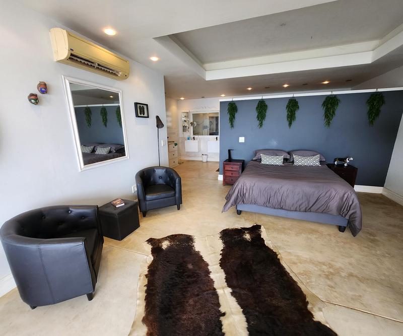 3 Bedroom Property for Sale in Ballito KwaZulu-Natal