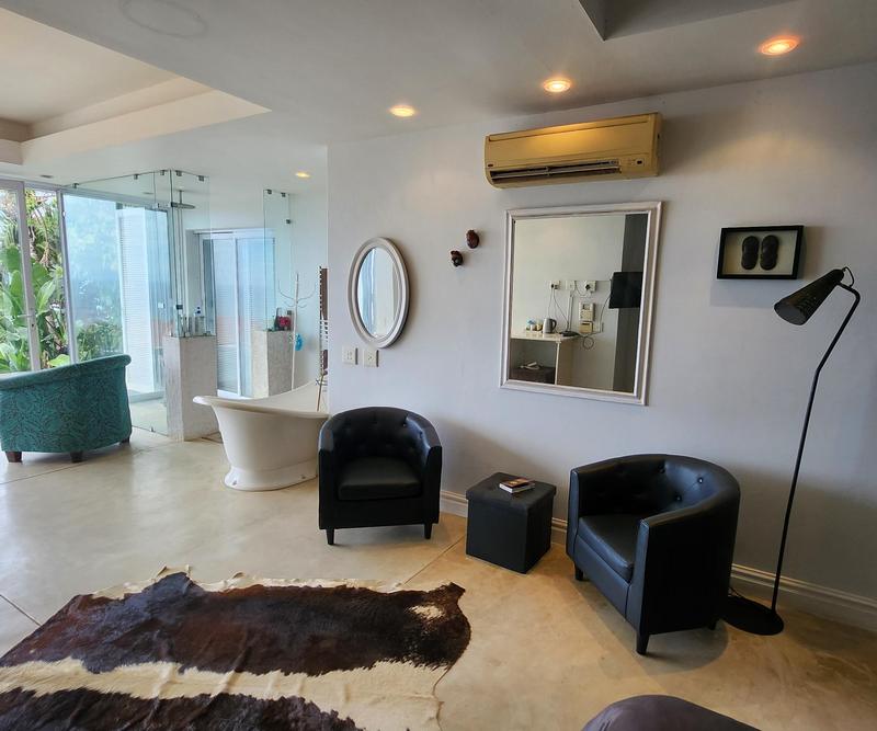 3 Bedroom Property for Sale in Ballito KwaZulu-Natal