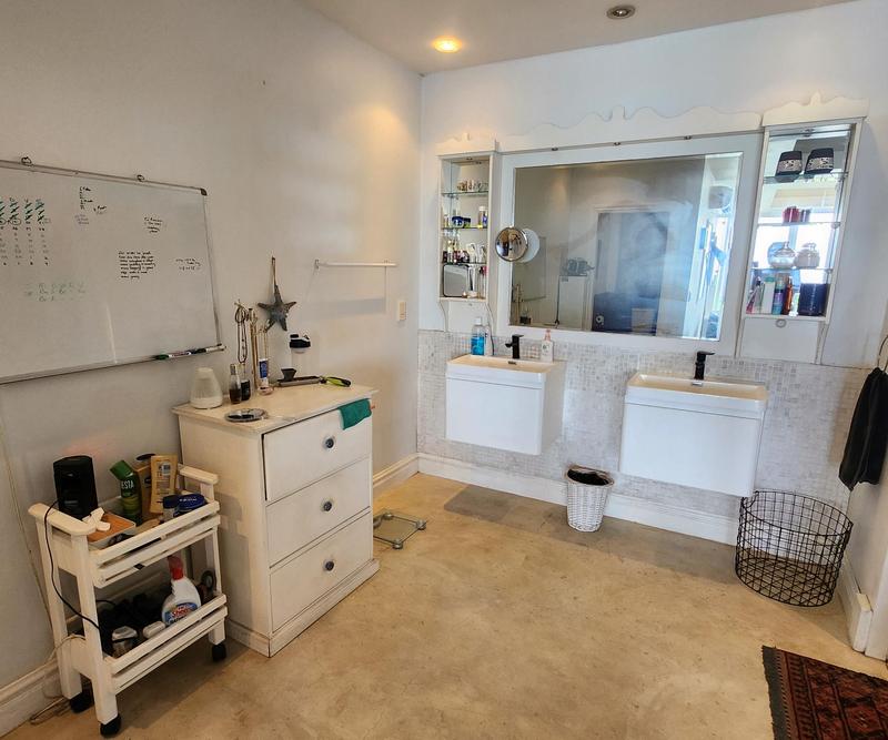 3 Bedroom Property for Sale in Ballito KwaZulu-Natal