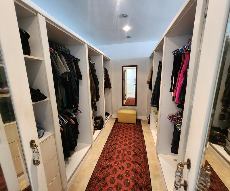 3 Bedroom Property for Sale in Ballito KwaZulu-Natal