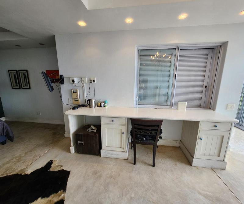 3 Bedroom Property for Sale in Ballito KwaZulu-Natal