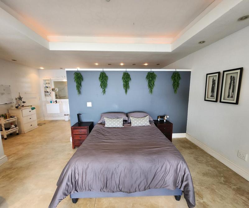 3 Bedroom Property for Sale in Ballito KwaZulu-Natal