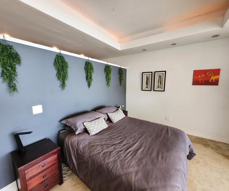 3 Bedroom Property for Sale in Ballito KwaZulu-Natal