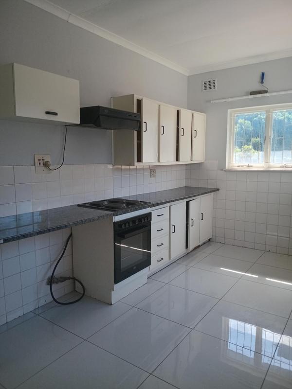 To Let 3 Bedroom Property for Rent in Arboretum KwaZulu-Natal