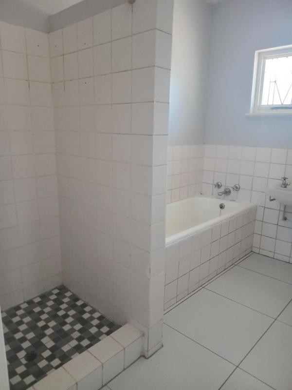 To Let 3 Bedroom Property for Rent in Arboretum KwaZulu-Natal