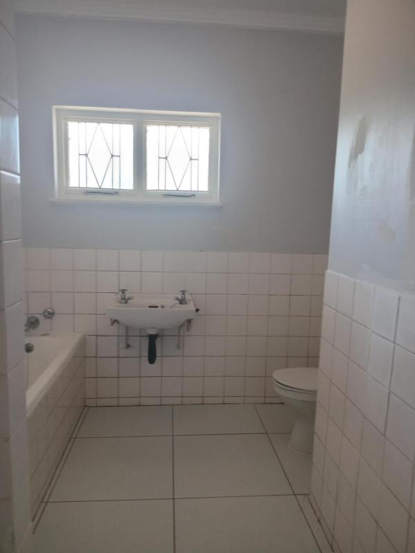 To Let 3 Bedroom Property for Rent in Arboretum KwaZulu-Natal