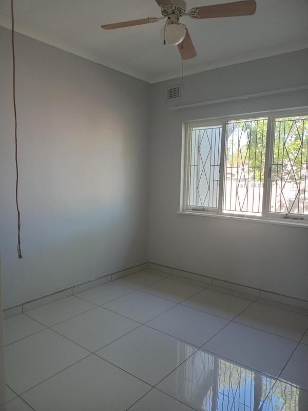 To Let 3 Bedroom Property for Rent in Arboretum KwaZulu-Natal