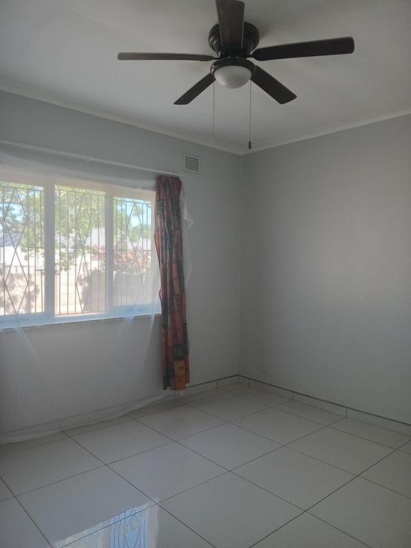 To Let 3 Bedroom Property for Rent in Arboretum KwaZulu-Natal
