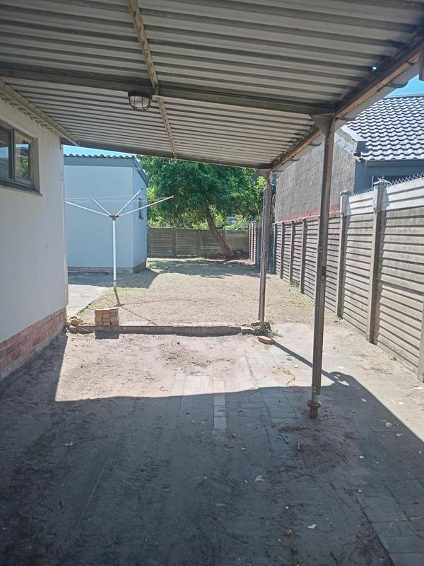 To Let 3 Bedroom Property for Rent in Arboretum KwaZulu-Natal