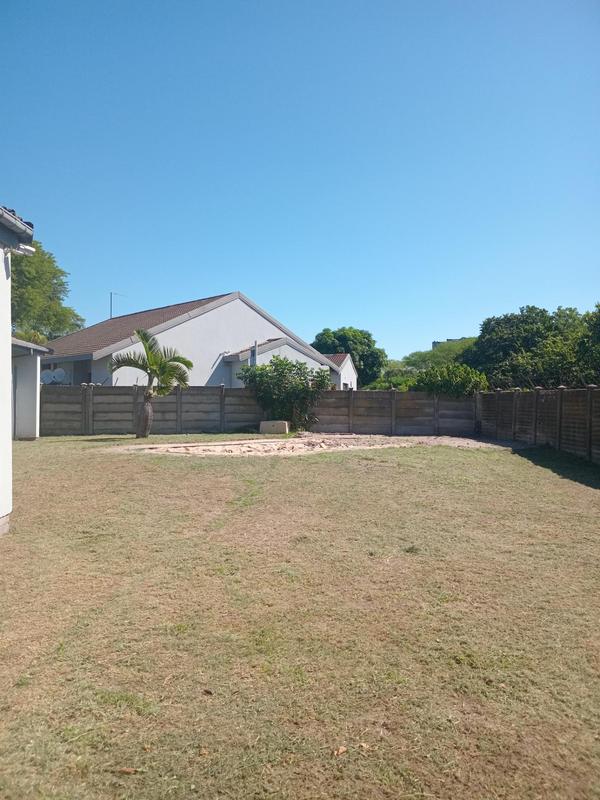 To Let 3 Bedroom Property for Rent in Arboretum KwaZulu-Natal