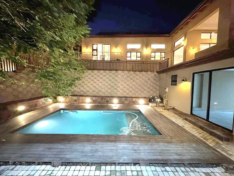 4 Bedroom Property for Sale in Malvern KwaZulu-Natal