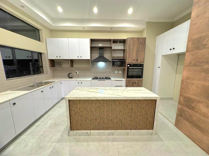 4 Bedroom Property for Sale in Malvern KwaZulu-Natal