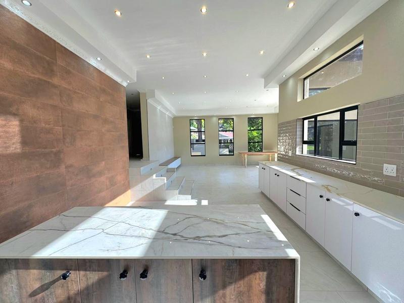 4 Bedroom Property for Sale in Malvern KwaZulu-Natal