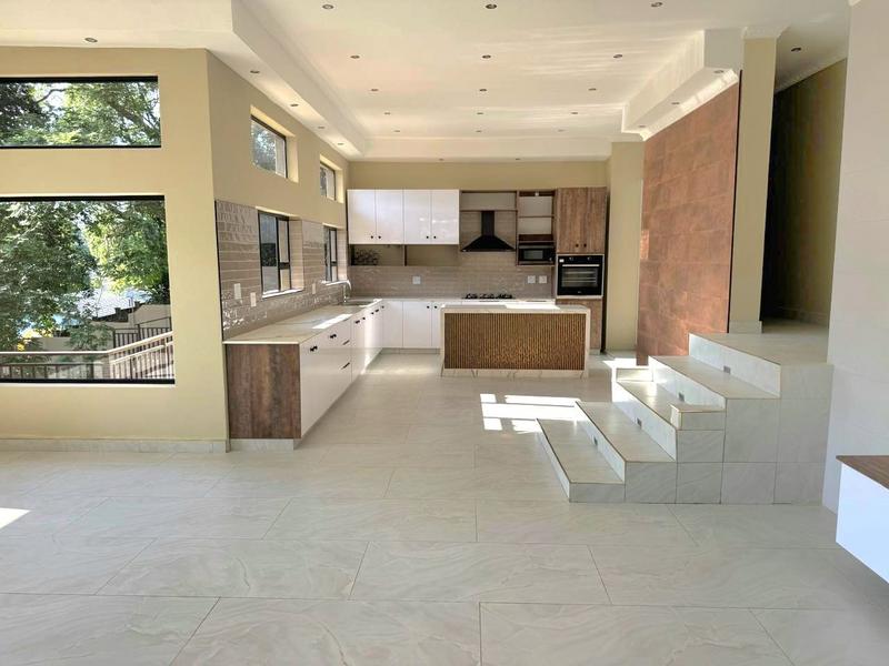 4 Bedroom Property for Sale in Malvern KwaZulu-Natal