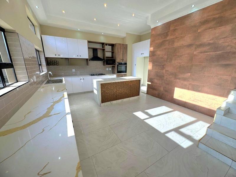 4 Bedroom Property for Sale in Malvern KwaZulu-Natal