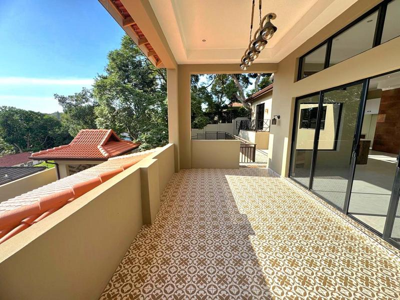 4 Bedroom Property for Sale in Malvern KwaZulu-Natal