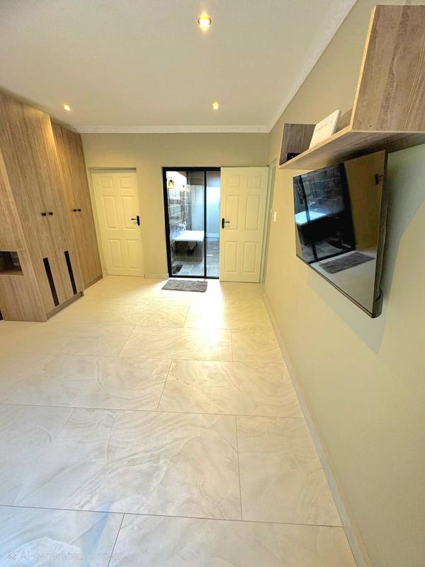 4 Bedroom Property for Sale in Malvern KwaZulu-Natal