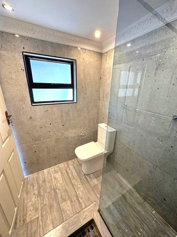 4 Bedroom Property for Sale in Malvern KwaZulu-Natal