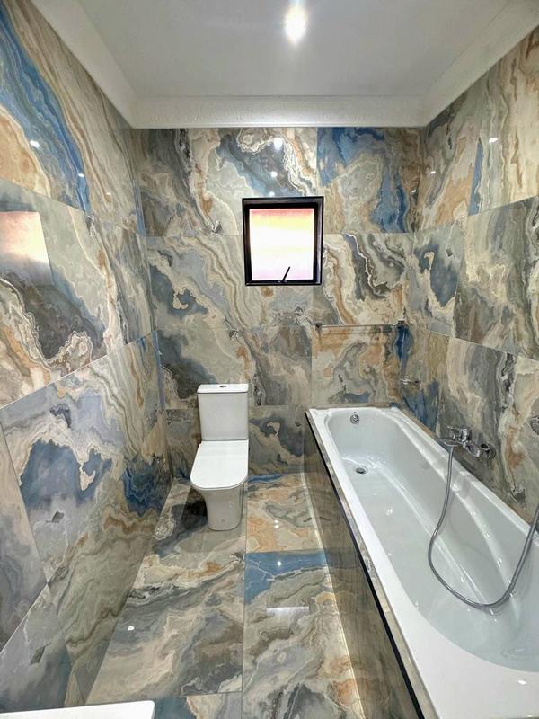 4 Bedroom Property for Sale in Malvern KwaZulu-Natal