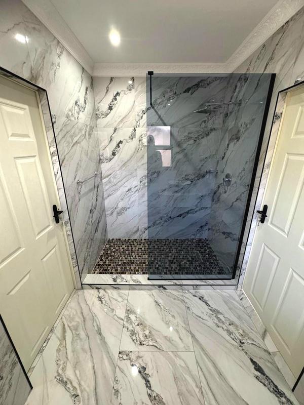 4 Bedroom Property for Sale in Malvern KwaZulu-Natal