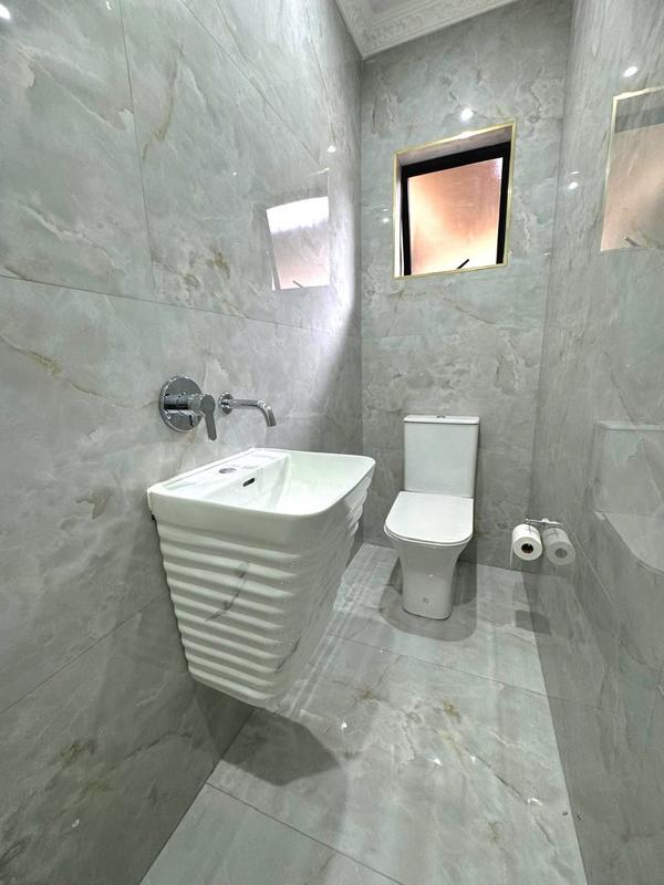 4 Bedroom Property for Sale in Malvern KwaZulu-Natal