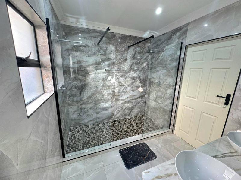 4 Bedroom Property for Sale in Malvern KwaZulu-Natal