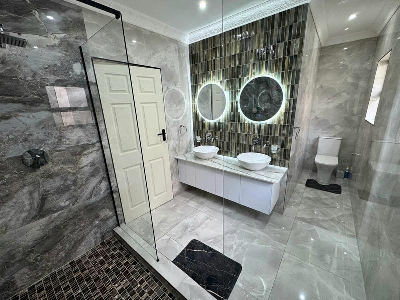 4 Bedroom Property for Sale in Malvern KwaZulu-Natal