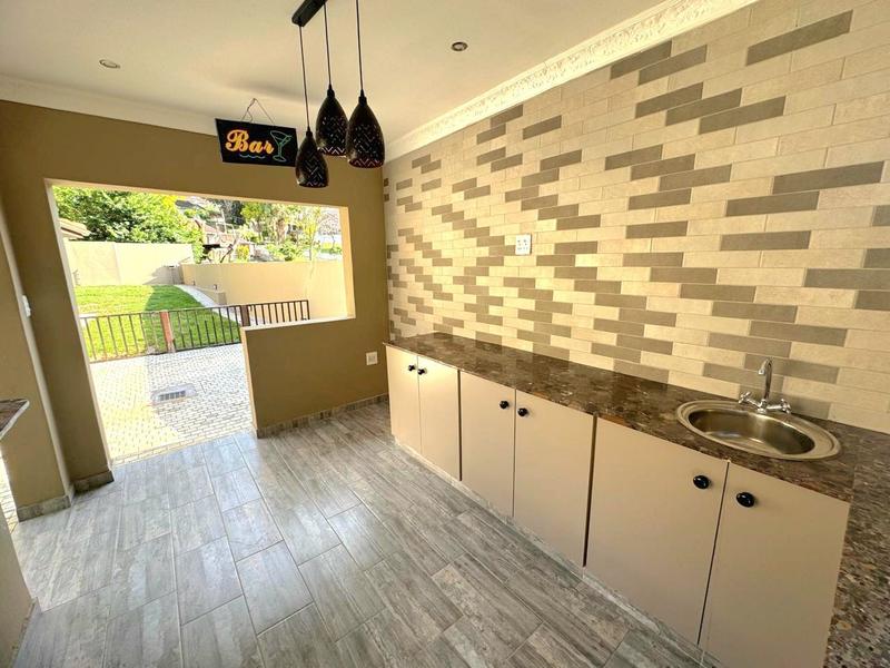 4 Bedroom Property for Sale in Malvern KwaZulu-Natal