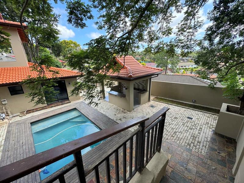 4 Bedroom Property for Sale in Malvern KwaZulu-Natal