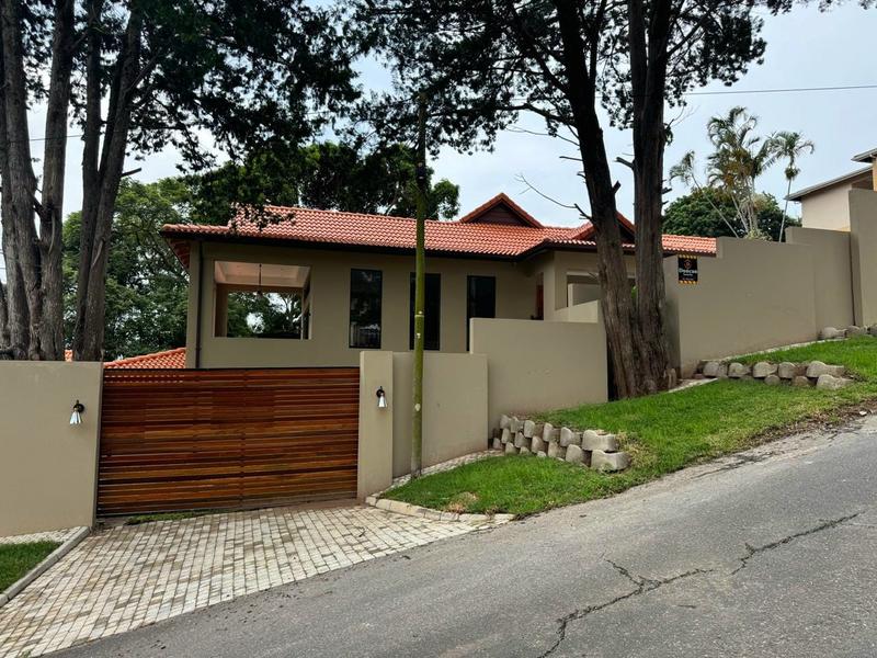 4 Bedroom Property for Sale in Malvern KwaZulu-Natal