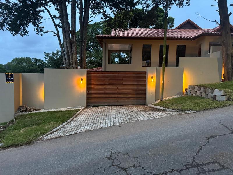 4 Bedroom Property for Sale in Malvern KwaZulu-Natal