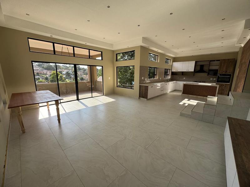 4 Bedroom Property for Sale in Malvern KwaZulu-Natal