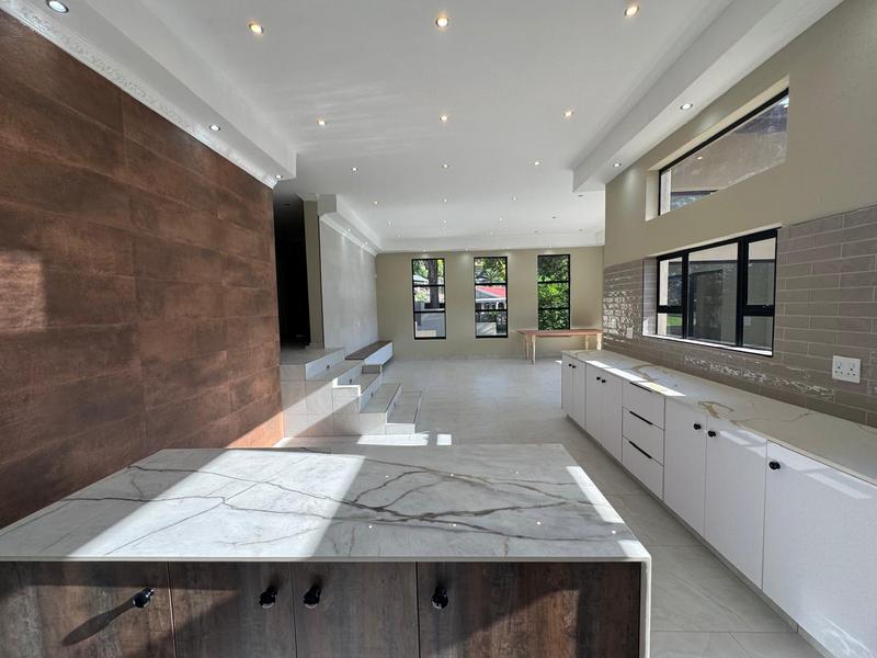 4 Bedroom Property for Sale in Malvern KwaZulu-Natal