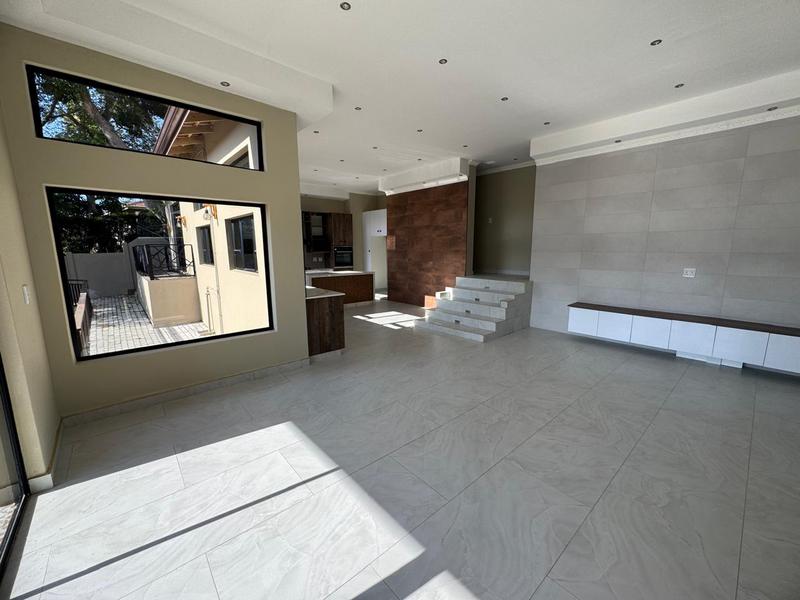 4 Bedroom Property for Sale in Malvern KwaZulu-Natal