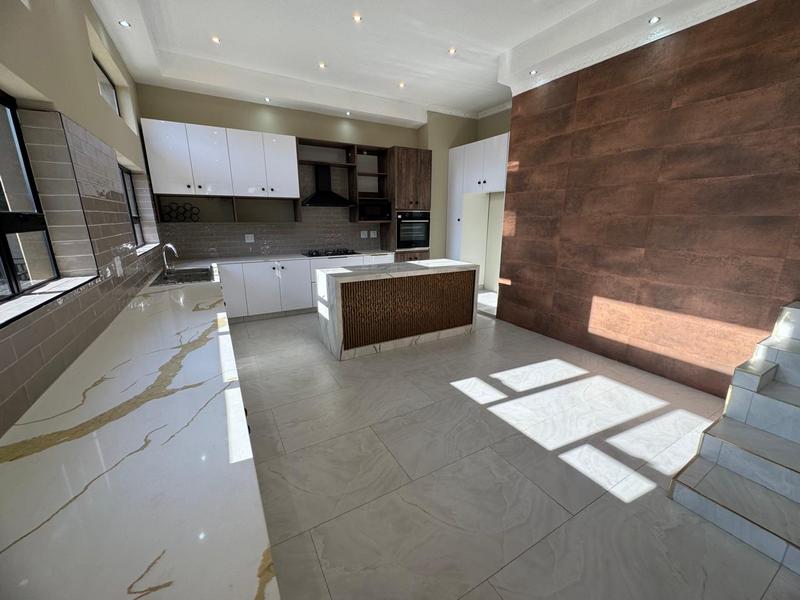 4 Bedroom Property for Sale in Malvern KwaZulu-Natal