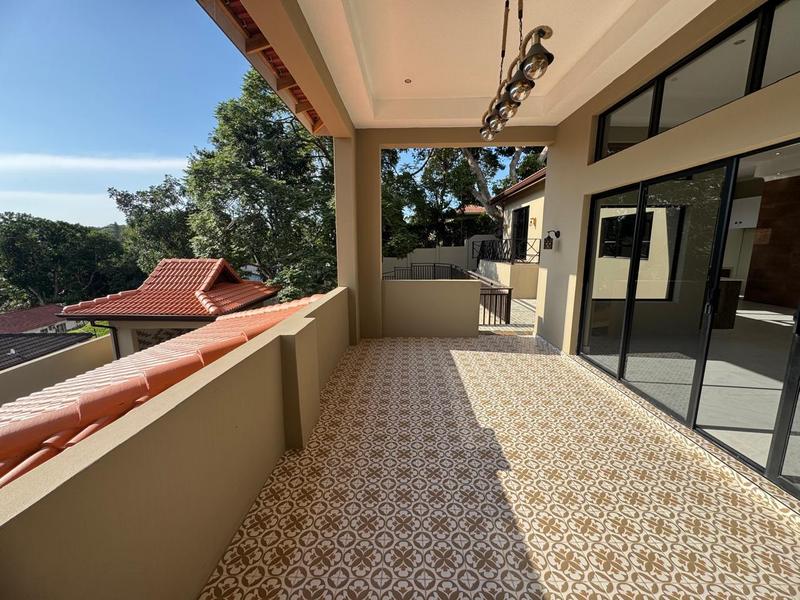 4 Bedroom Property for Sale in Malvern KwaZulu-Natal