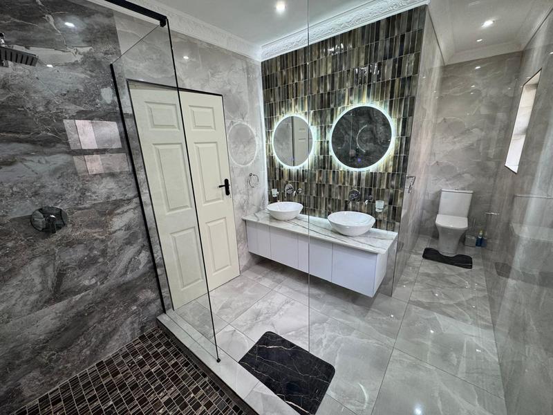 4 Bedroom Property for Sale in Malvern KwaZulu-Natal